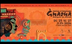 Festival Gnaoua 2026 : Essaouira, carrefour des musiques du monde