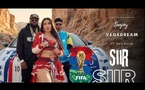 « Siir Siir » : le titre officiel du Mondial 2026 qui enflamme la toile et célèbre le Maroc