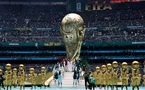 Coupe du monde 2026 : une ouverture grandiose et historique à Mexico