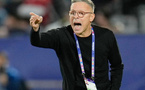 Ezzalzouli et Aguerd forfaits : Ouahbi face à l'équation tactique du choc contre le Brésil