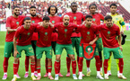 Maroc, puissance arabe du Mondial 2026