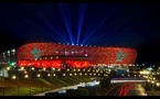 Mawazine 2026 : une nouvelle scène musicale pour enrichir la 21ᵉ édition du festival