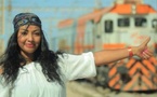 La comédienne marocaine Hanan Zahdi révèle son combat courageux contre le cancer