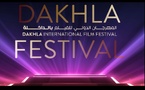 Dakhla célèbre la diversité cinématographique avec la 14ᵉ édition de son festival international du film
