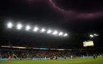 Coupe du monde 2026 : les supporters marocains face au défi météo américain