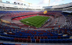 Barcelone candidate pour la finale de la Ligue des champions 2029