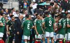 Pauses fraîcheur au Mondial 2026, une mesure qui divise