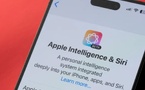 Apple dévoile des technologies d’intelligence artificielle avancées, mais 1,3 milliard d’iPhones en sont privés
