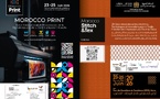 ​Morocco Stitch &amp; Tex 2026 : Un rendez-vous stratégique pour booster l’industrie textile marocaine
