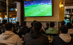Mondial 2026 : les cafés et restaurants démentent toute hausse des prix et s’en prennent à beIN Sports