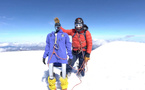Un robot grimpe l’Everest : l’idée géniale ou le début du grand délire de l’IA ?