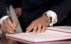 Réforme des adouls : la Cour constitutionnelle valide mais pointe des zones de flou
