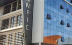 Plus de 4.200 entreprises créées à Fès-Meknès