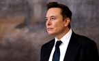 Le “trillionaire” est né : Elon Musk pulvérise tous les records