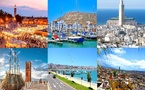 Tourisme au Maroc : entre opportunités et défis à l’aube de la saison estivale