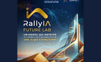 Rally IA Future Lab : Le Maroc à l’avant-garde de l’intelligence artificielle