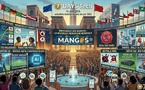 Podcast : l'essentiel de l'actualité Tech de la semaine du 16-06-2026"