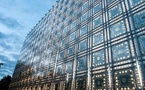 L’Institut du Monde Arabe consacre sa saison 2026-2027 à la jeunesse et au Maroc