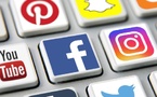 Réseaux sociaux : quand les utilisateurs prennent le pouvoir sur les algorithmes