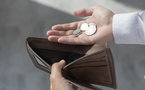 L'inflation est maîtrisée, dit-on. Au marché, personne n'est convaincu