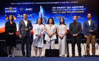 Rally IA Future Lab se poursuit : le Maroc accélère sur l’innovation