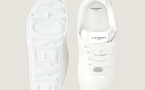 Givenchy mise sur le volume avec la Puffy Yard, sa nouvelle sneaker star de l’été