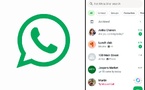 WhatsApp teste une nouvelle expérience d’aperçu des Statuts au Maroc