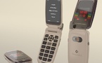 Commodore lance un téléphone pliable sans réseaux sociaux pour lutter contre l’addiction numérique