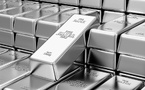 Argent : le Maroc s’invite dans le top 20 des producteurs mondiaux