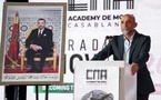 L’Academy de Mode révèle la nouvelle génération de créateurs marocains lors du Graduate Show 2026