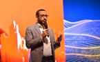 À Merzouga, Nokia alerte sur l’IA durable