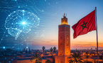 IA : le Maroc cité par le BCG comme modèle africain de transformation numérique