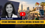 Civisme émotionnel : le capital invisible du Maroc 2030