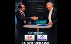 Numspot et ABA Technology s’allient pour développer une IA souveraine entre l’Europe et l’Afrique