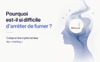 Pourquoi est-il si difficile d'arrêter de fumer ? Comprendre le phénomène du « craving »