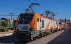 Maroc–Corée : un partenariat ferroviaire qui roule à toute vitesse