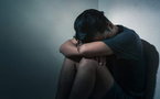 Santé mentale : 27% des étudiants marocains à risque suicidaire, selon une étude