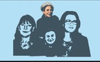 M’diq célèbre la créativité féminine lors du festival “Femmes et Mondes de la Création”