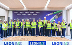 Leoni mise sur Kénitra : 630 MDH pour l’industrie automobile