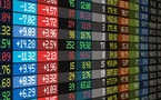 Introduction en bourse de SpaceX : une première semaine marquée par l’euphorie des marchés