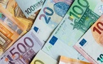 Transferts des MRE : une réglementation européenne complique la tâche des banques marocaines