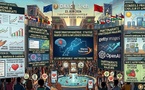 Podcast : l'essentiel de l'actualité Tech de la semaine du 23-06-2026"