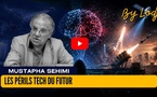 Les périls Tech du Futur