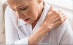 Paracétamol ou ibuprofène : quel antidouleur choisir selon la nature de la douleur ?
