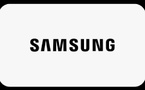 Samsung dévoile la technologie UFS 5.0, une mémoire ultra-rapide pensée pour l’ère de l’intelligence artificielle