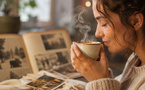 Une odeur, mille souvenirs : pourquoi notre nez voyage mieux que nos albums photo
