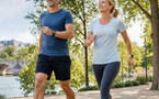 La marche japonaise, cette méthode fitness qui fait le buzz et pourrait offrir plus de bénéfices qu'une simple promenade