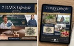 Podcast : l'essentiel de l'actualité Lifestyle de la semaine du 25-06-2026"