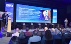 UPF University célèbre 20 ans d’excellence et dévoile sa stratégie de développement à l’horizon 2030