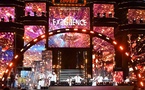 Nostalgia – Beat Lovers Festival : Casablanca vibre au rythme des légendes musicales pour une troisième édition record